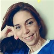 Leciono para Ensino Fundamental II e Ensino Médio